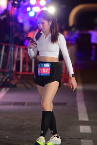 BIB: 
                            <button type="button" onclick="openModal(24354111)" class="btn btn-primary btn-sm float-right btn-popup" data-toggle="modal" data-target=".modal-high-quality">
                        <i class="fas fa-shopping-cart"></i> Add to Cart
                    </button>
                                            <button type="button" onclick="isThisMe(24354111, true)" class="btn btn-success btn-sm float-right btn-popup btn-isme hidden" data-toggle="tooltip" data-placement="bottom" title="นี่คือรูปของคุณใช่ไหม คลิกที่นี่เพื่อเอาเข้าอัลบั้ม">
                        <i class="fas fa-plus"></i> Add to album
                    </button>
                    <button type="button" onclick="isThisMe(24354111, false)" class="btn btn-warning btn-sm float-right btn-popup btn-isnotme hidden">
                        <i class="fas fa-ban"></i> Remove from album
                    </button>